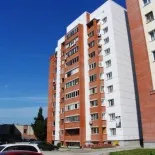 Завет - какво е това, концепцията, съдържанието, формата, която приема