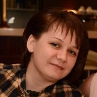 Запек при кърмещи майки с хепатит В, какво да се прави - запек с кърменето, родилни белези, майка (седмица на бременността по седмици) Запек при кърмещи майки с хепатит В, какво да се прави - запек с кърменето, родилни белези, майка,
