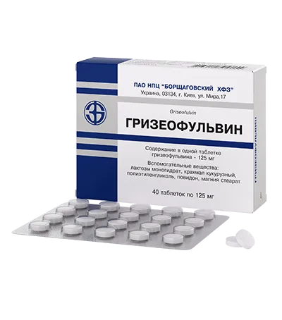 Сърбеж между пръстите на краката, отколкото лечение - пълен преглед на продуктите и рецептите на хората! (пръстите) Сърбеж между пръстите на краката, отколкото лечение - пълен преглед на продуктите и рецептите на хората!