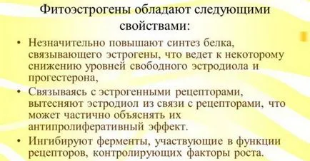 Сърбеж в менопауза влагалището лечение народни средства за защита