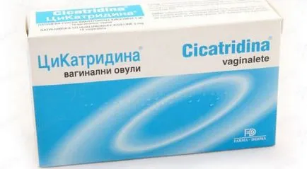 Сърбеж в менопауза влагалището лечение народни средства за защита
