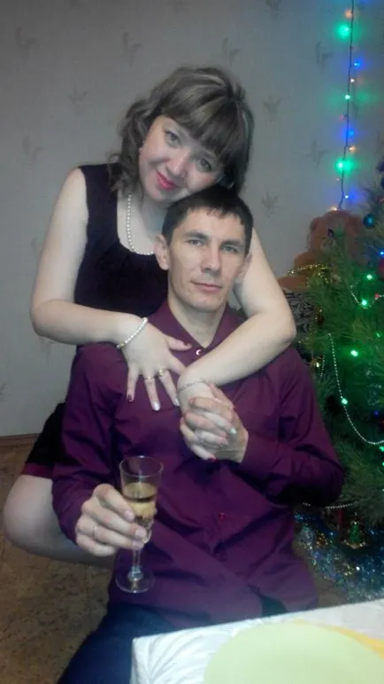 Знам, че винаги ще бъда до теб