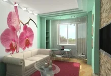 Какви са тапети Какви са тапети