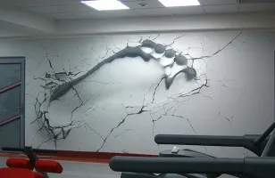 Какви са тапети