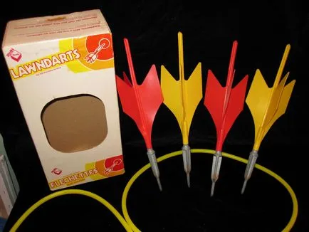Than всички играчки