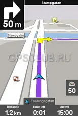 M-Tel какво е