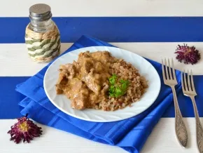 Какво е черния дроб