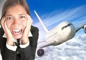 лечение aerophobia