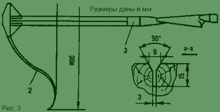 Как да си направим арбалет за