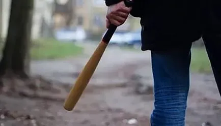 Как да победим бухалката да убие