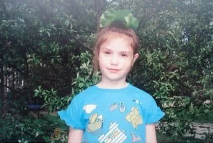 Сватба Агата Mutsenietse и Павел Priluchny