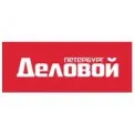 Почистване го мениджър