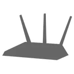 Какво е WiFi рутер MTS