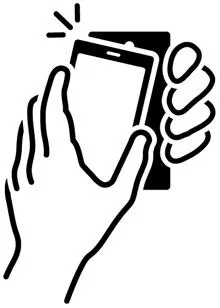 Nfc марки, за които