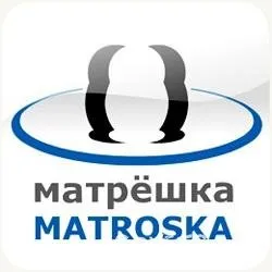 Как да видите MKV