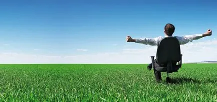 Какви са професионален стандарт