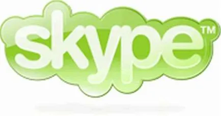 Какво е skape