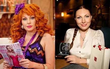 Честит заедно като стрелба