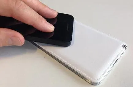 Nfc марки, за които