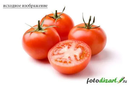 Смарт обект, който е