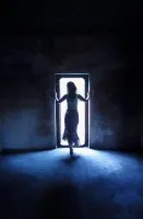 Как да звукоизолиращи