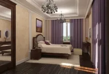 Проектиране на спалня в къщата си Проектиране на спалня в къщата си