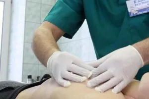 Какво е влакнести гърди на гърдата Какво е влакнести гърди на гърдата