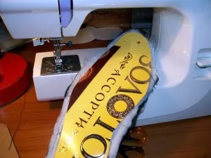 Какво прави стелки