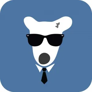 Как мога да променя VKontakte Как мога да променя VKontakte