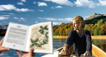 Както се коригира далекогледство