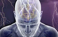 Народни средства за лечение на епилепсия Народни средства за лечение на епилепсия