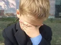 Защо детето повръща