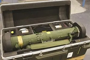 Каква е копието