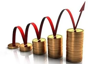 Какво е спестяване на работната заплата Какво е спестяване на работната заплата