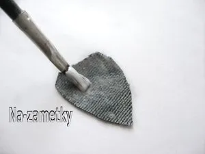 Как да украсят си дънки