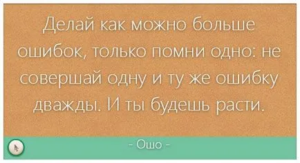 Как да се използва базата данни