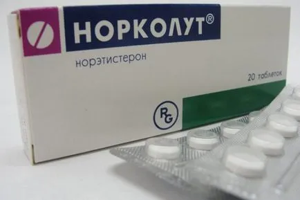 Какво е влакнести гърди на гърдата Какво е влакнести гърди на гърдата