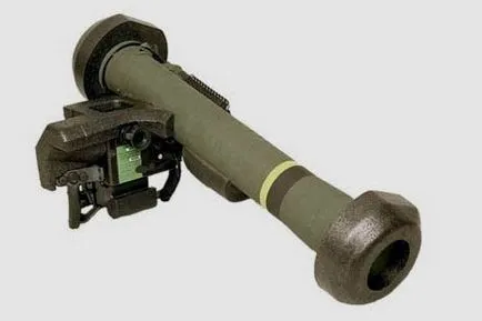 Каква е копието