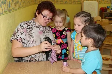 двама пиле
