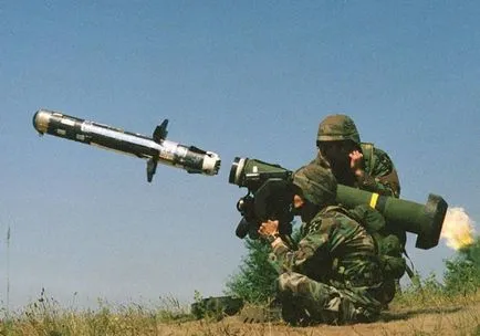 Каква е копието