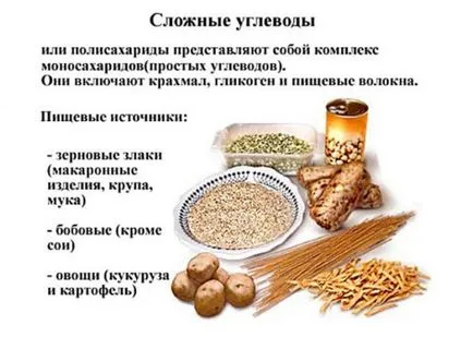Какво е влакнести гърди на гърдата Какво е влакнести гърди на гърдата