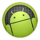 Как да се създаде програма