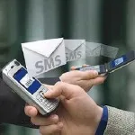 Как да добавите друг Skype