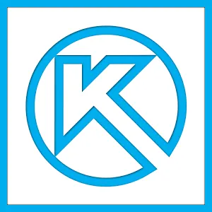 Как да премахнете защитата на компаса