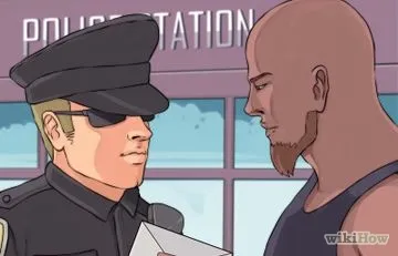 Как да пишем себе си реклама