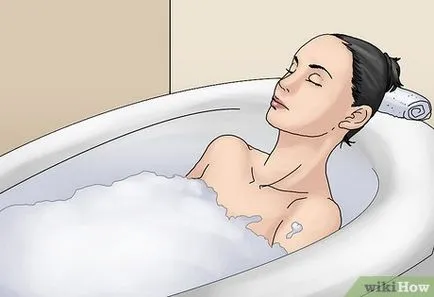 Как топло ръце