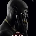 Аз не знам как са филм тя го прави (2011) - рецензии, оценки, ремаркета, актьорски състав, дата на излизане