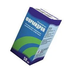 Formidron прегледи на лекари и пациенти за продукта (ите) Formidron прегледи на лекари и пациенти за лекарството