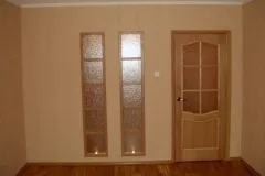 Снимки на стаите ремонти