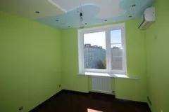 Снимки на стаите ремонти